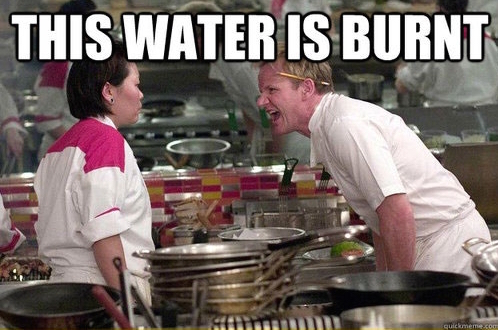 hells-kitchen-water-funny