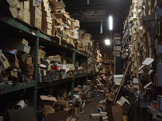 messy-warehouse