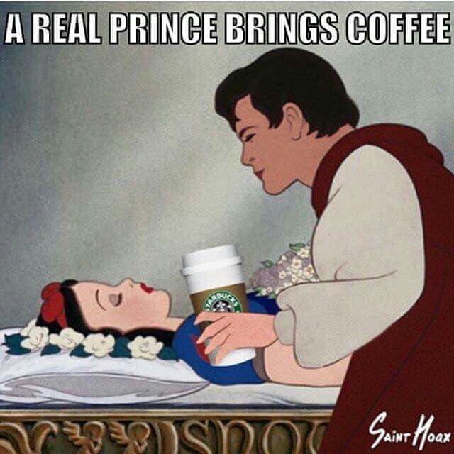 real-prince-coffee
