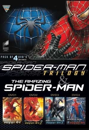 spider-man-trilogy-the-amazing-spider-man-original-imadg7dwcjwhgzgc