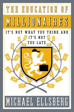 the-education-of-millionaires